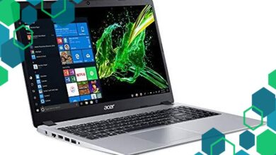 Affordable Powerhouses Ready to Handle Heavy Multitasking with High Performance