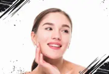 Affordable Skincare Picks: Safe Choices for Every Skin Type Without Breaking the Bank