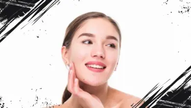 Affordable Skincare Picks: Safe Choices for Every Skin Type Without Breaking the Bank