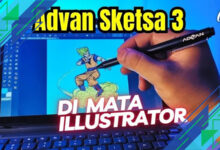 Affordable Tablets with Keyboard and Stylus: Are They Worth Buying?