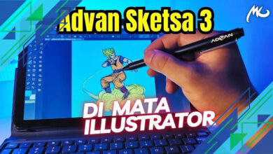 Affordable Tablets with Keyboard and Stylus: Are They Worth Buying?