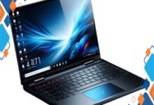 Affordable Tech Picks for Students and Remote Workers in Urban Areas