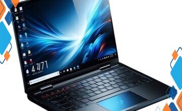 Affordable Tech Picks for Students and Remote Workers in Urban Areas