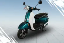 Affordable Transportation Options for an Active Lifestyle You Should Know