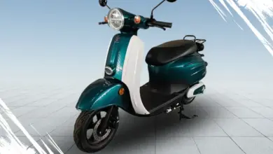 Affordable Transportation Options for an Active Lifestyle You Should Know