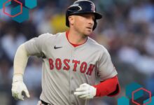 Alex Bregman Pursues New Long-Term Contract as Free Agent Ahead of Season