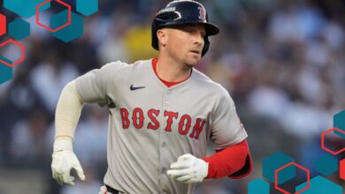 Alex Bregman Pursues New Long-Term Contract as Free Agent Ahead of Season