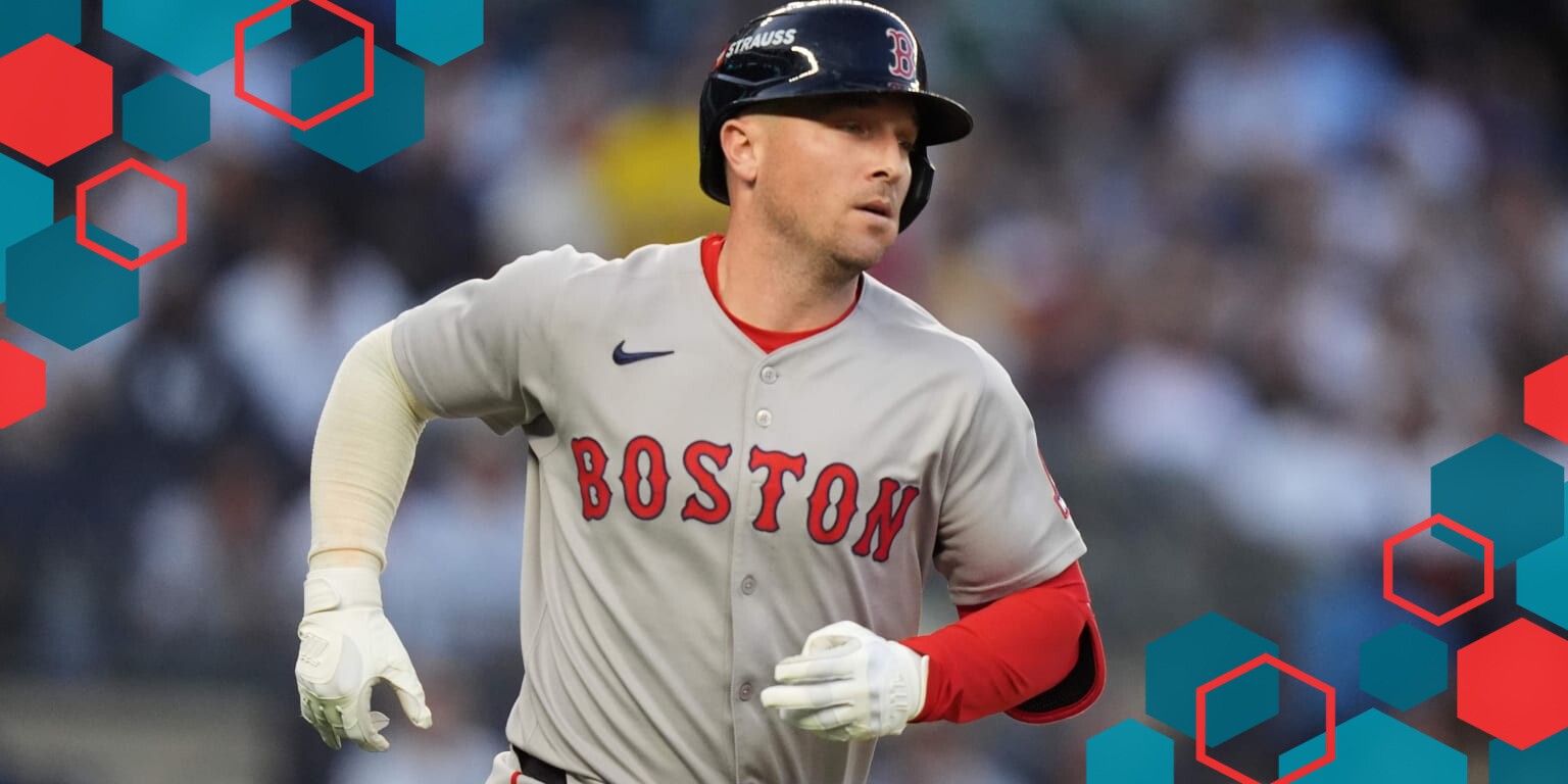 Alex Bregman Pursues New Long-Term Contract as Free Agent Ahead of Season