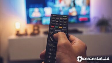 All Remote Codes for Toshiba TVs and Simple Steps to Program Them