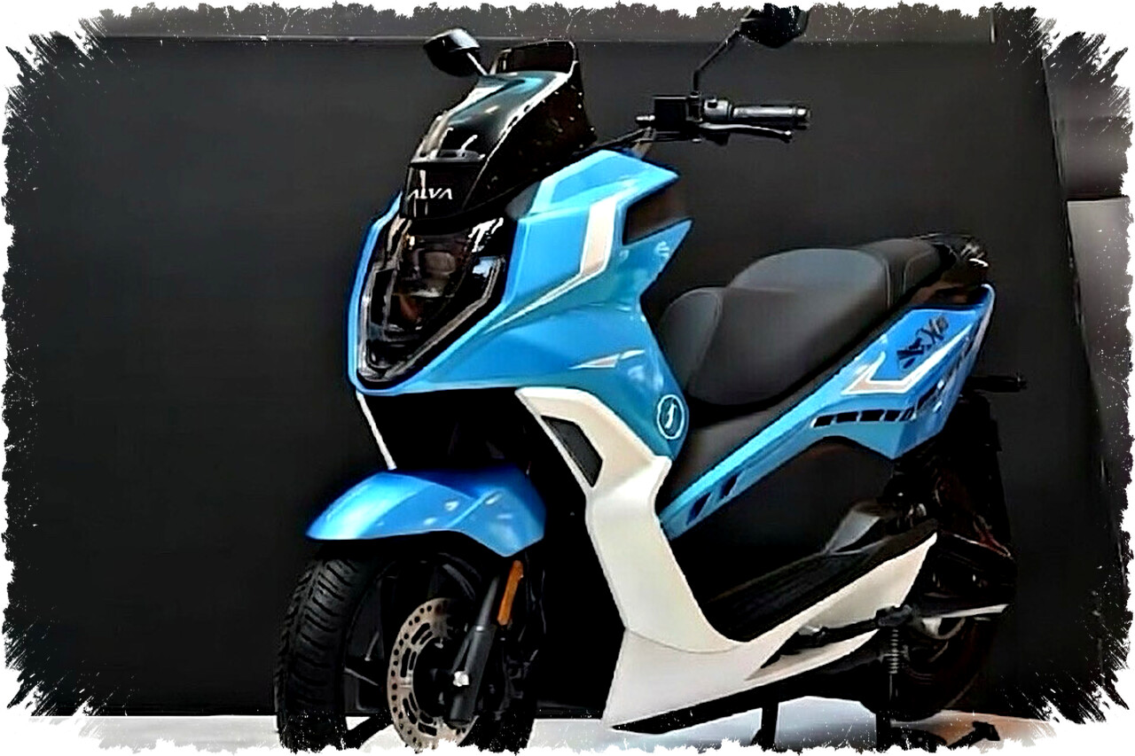 Alva One XP vs Alva One: Key Price Differences and Full Specification Comparison