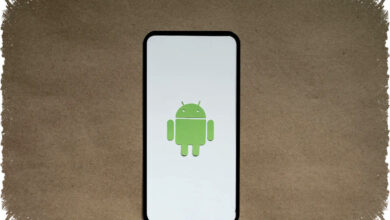 Android 17 Rumored to Feature Apple-Like Liquid Glass UI with Stunning Blur Effects