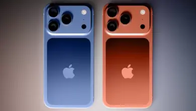 Apple Develops iPhone Camera with Advanced Multispectral Sensor for Enhanced Imaging