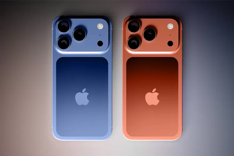 Apple Develops iPhone Camera with Advanced Multispectral Sensor for Enhanced Imaging