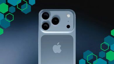 Apple Shifts Launch Strategy for New Standard iPhone Model: What to Expect Next