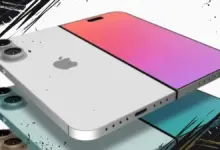 Apple’s Foldable iPhone Set to Be One of the Rarest and Priciest Releases Soon