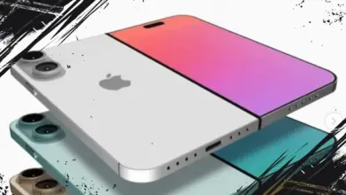 Apple’s Foldable iPhone Set to Be One of the Rarest and Priciest Releases Soon