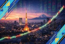 Asian Stock Market Hours Explained: Key Trading Times for Global Investors
