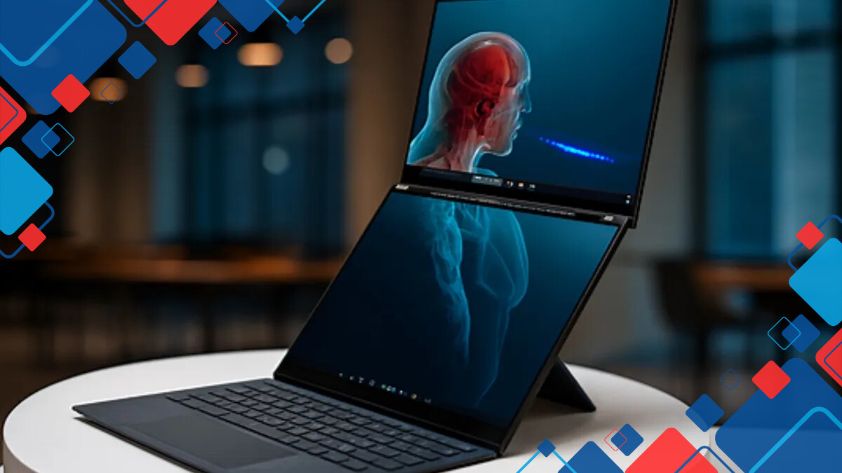 Asus Official Product Prices Increase Soon: What You Need to Know Before Buying