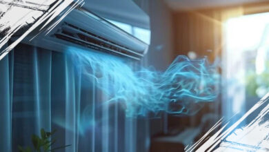 Best 1 PK Air Conditioners for Large Rooms with Affordable Performance and Efficiency