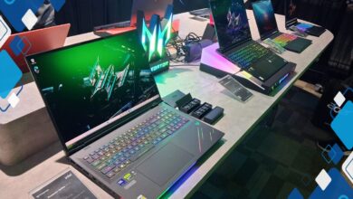 Best Affordable Laptops for Every Need: Top Picks Starting at Budget-Friendly Prices