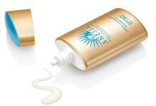 Best Anti-Aging Sunscreens for Mature Skin: Top Picks for Those in Their 40s