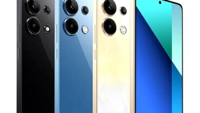 Best Balanced Smartphones with Large RAM and Powerful Chipsets for Budget Buyers in 2026