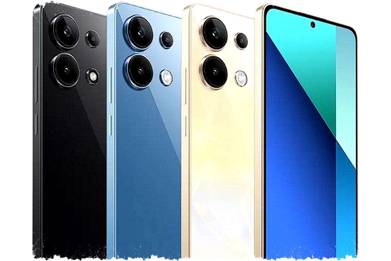 Best Balanced Smartphones with Large RAM and Powerful Chipsets for Budget Buyers in 2026