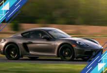 Best Beginner Cars to Buy: Top Recommendations for First-Time Car Owners