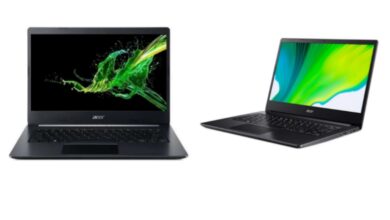 Best Budget Laptops of Early 2026: Top Affordable Picks for Every Need
