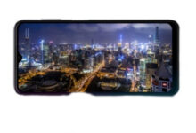 Best Budget Smartphones 2026 with Top Cameras for Creators and Small Businesses