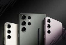 Best Budget Smartphones Under 1 Million for Everyday Use: Affordable and Reliable Picks