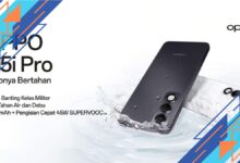 Best Budget Smartphones Under 2 Million: Top Picks from OPPO and realme Featuring Note 70 & A5x