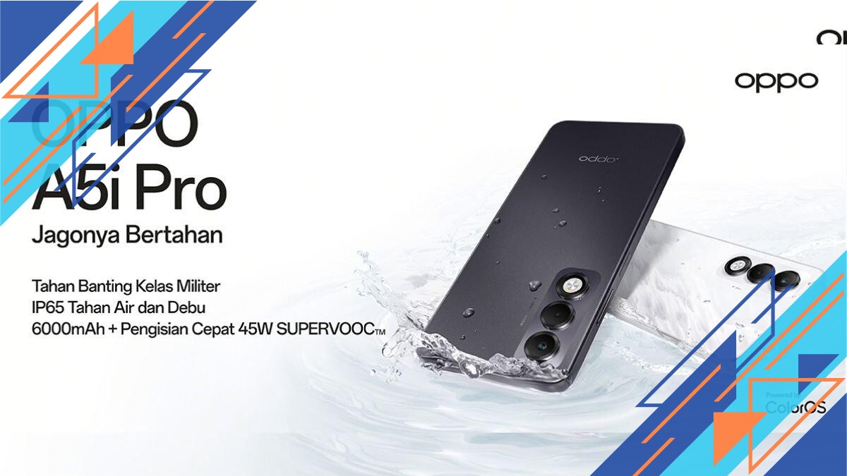 Best Budget Smartphones Under 2 Million: Top Picks from OPPO and realme Featuring Note 70 & A5x