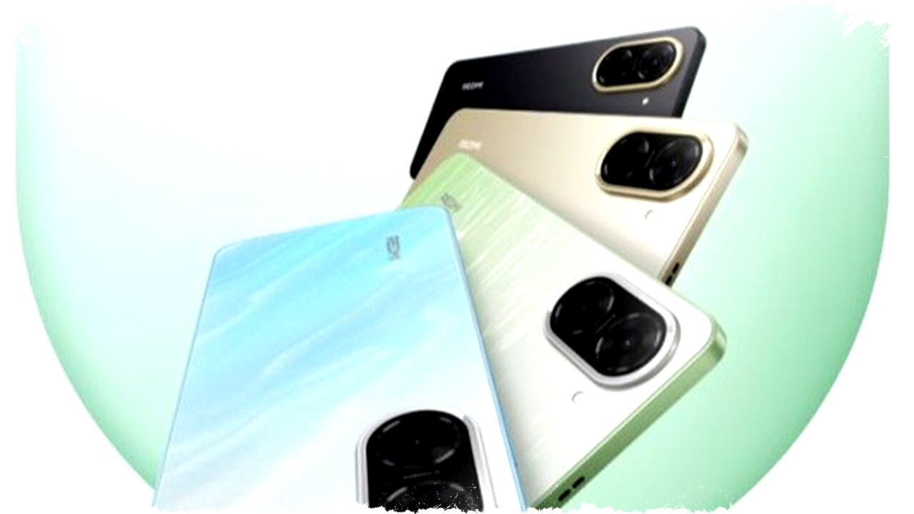 Best Budget Smartphones for Students 2026: Smooth Online Learning Without Breaking the Bank