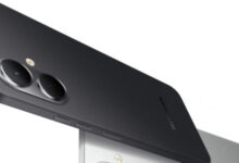 Best Budget Smartphones in 2026: Top Affordable Picks Under One Million Rupiah