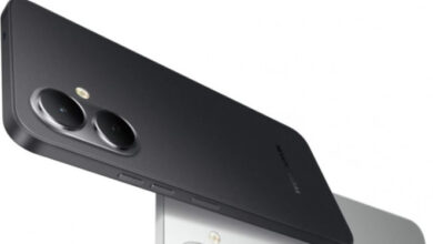 Best Budget Smartphones in 2026: Top Affordable Picks Under One Million Rupiah