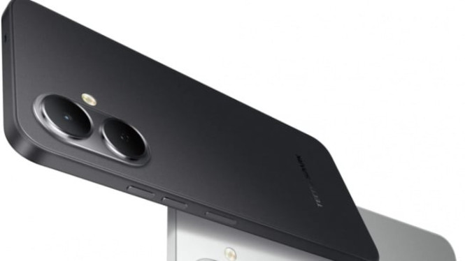 Best Budget Smartphones in 2026: Top Affordable Picks Under One Million Rupiah