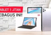 Best Budget Tablets for Everyday Use: Affordable Choices That Deliver Great Value