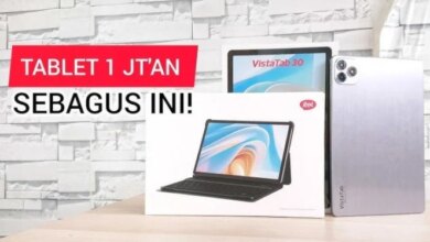 Best Budget Tablets for Everyday Use: Affordable Choices That Deliver Great Value