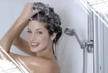 Best Hair Fall Shampoos for Expectant Moms: Top Picks to Strengthen Your Hair