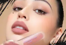 Best Lipstick Options to Enhance Two-Tone Lips: Top Picks for a Flawless Look