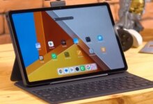 Best Local Tablets 2026: Affordable Models with Flagship-Level Features Revealed!