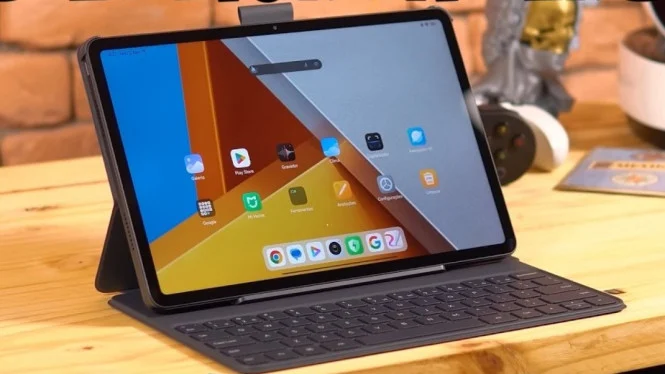 Best Local Tablets 2026: Affordable Models with Flagship-Level Features Revealed!