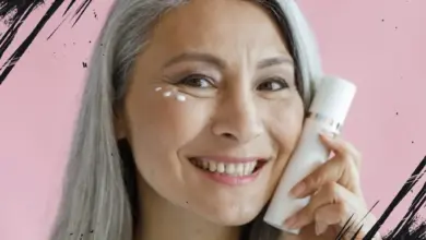 Best Moisturizers for Mature Skin: Affordable Picks for Radiant, Healthy-Looking Complexion