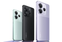 Best NFC-Enabled Smartphones Under 2 Million in 2026: Latest Models with Faster Performance