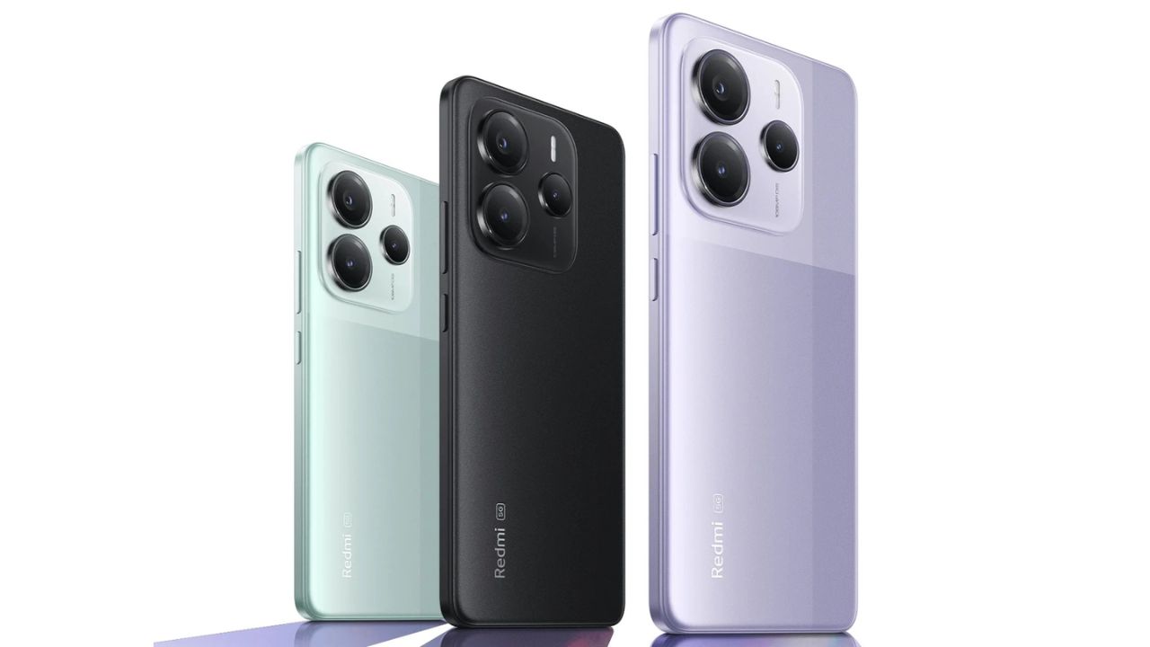 Best NFC-Enabled Smartphones Under 2 Million in 2026: Latest Models with Faster Performance