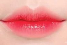 Best OMG Vinyl Ombre Lipstick Shades for Students: Trendy Picks for a Natural Look