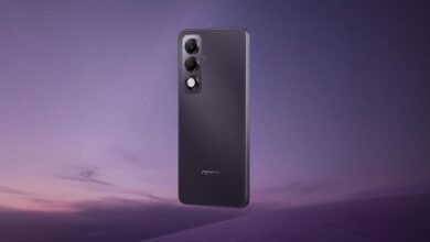 Best Oppo Phones with 8GB RAM Under 3 Million for Reliable Daily Performance