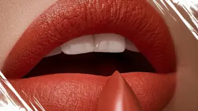 Best Somethinc Lipsticks to Effortlessly Conceal Dark Lips for a Flawless Look