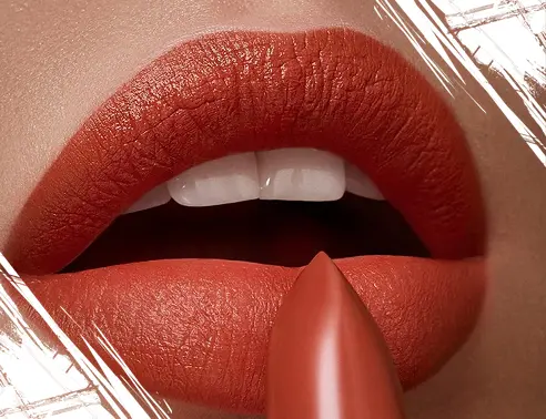 Best Somethinc Lipsticks to Effortlessly Conceal Dark Lips for a Flawless Look